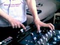 dj mucci mix dj mucci mix