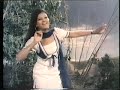 Mehdi Hassan -Noor Jehan- Sath Hamara Chutay Na -Shabnum Mehdi Hassan -Noor Jehan- Sath Hamara Chutay Na -Shabnum