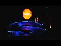 VJ Eyeborg - Sasha&John Digweed, Beirut, August 2009