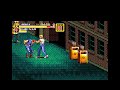 playing SOR2 on EeePC