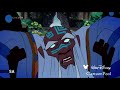 Disneys atlantis - german trailer (2009)