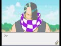 Games We Never Got: One Piece: King of Beli