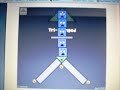 Super stacker 2 walkthorugh 21-30