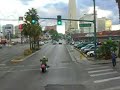 The Deuce: Northern Strip, Las Vegas (2)