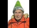 Bye & Rønning - Arne Næss parodi 1 Bye & Rønning - Arne Næss parodi 1
