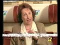 Ferrarelle Spot anni 90