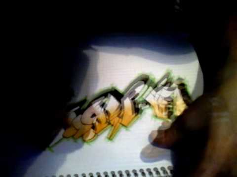 Ver video