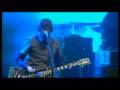 videos de TIDE - Waiting for the rain