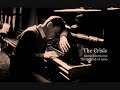 Click here to watch this video The Crisis - The legend of 1900 - Ennio Morricone