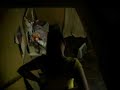 thajks 052.MOV