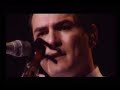 Ismael Serrano - Un lugar so�ado: El concierto de Buenos Aires
