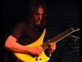 Livio Lamonea Trio - \"Fred\" by A. Holdsworth Livio Lamonea Trio - \"Fred\" by A. Holdsworth