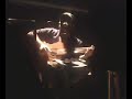Zambayonny - Retiro voluntario (En vivo en Berlin ROSARIO)
