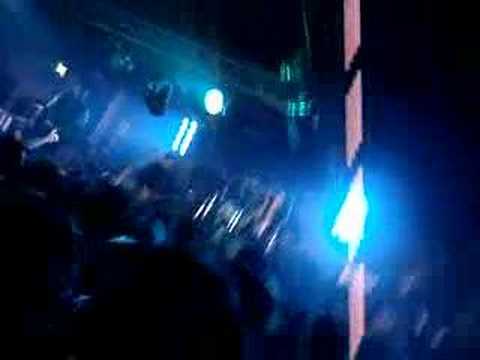 narcosis - represion