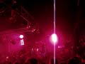 narcosis - represion