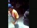 dutty-wine-at-Fanati