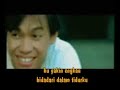 penantian yang tertunda penantian yang tertunda