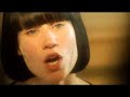 Retropop - Aika haavat parantaa Retropop - Aika haavat parantaa