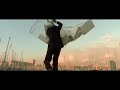 TAXI 3 video mix on Ludacris song (now Drowning Pool). I have used Sony Vegas for Editing.