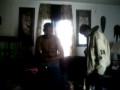 G-Code