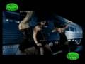 Dj Andres - Best Of Reggaeton