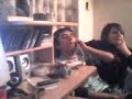 mathi bromas telefonicas 12
