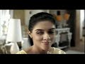 Asin Mirinda Chess n