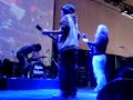 me vs  tim from protest the hero  ghiii