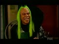 MADtv - Astroman vs Killbrain The Fury - Starbucks MADtv - Astroman vs Killbrain The Fury - Starbucks