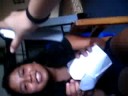 prankk call partt 2