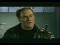 Arnolds clone movie