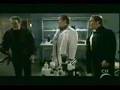 videos de Arnolds clone movie