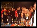 semmy schilt in sri lanka with dave jonkers[new life fitness semmy schilt in sri lanka with dave jonkers[new life fitness