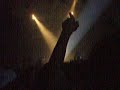 concierto de extremoduro en pontevedra
