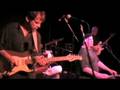 Jeff Healey's Blues Band - I'm Ready