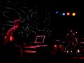 Part 2 Dj AM X Travis Barker ROXY 6/25/08
