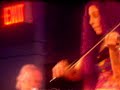 David Carradine & The Cosmic Rescue Team David Carradine & The Cosmic Rescue Team