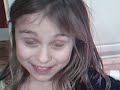 IRylee