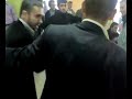 kad?nhan? meslek yüksek okulu oyun havas? kad?nhan? meslek yüksek okulu oyun havas?