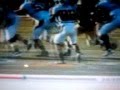 videos de 50 yard lateral touchdown