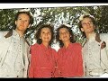 Sõnajalg - Gloria