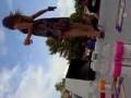 videos de Me Singing At A Kelly Clarkson Concert