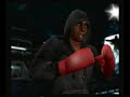 MWL Brawl Show13: Part 1