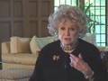 John Sparling Interviews Comic Legend Phyllis Diller 6/8/07