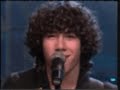 NiLeY jEmIlY kAshLeY:BuRnInG uP NiLeY jEmIlY kAshLeY:BuRnInG uP