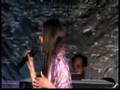 Harar 2007 Eman Feqi