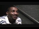 Strictly Business \"Light to the Life of Crime\"