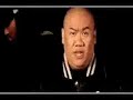 Live It Up[REMIX] Roscoe Umali Ft.E-40 and Bobby Valentino