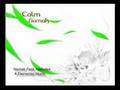 Nomak Feat. Melodee - Elemental Music