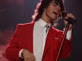 hot pics of njoe jonas !!